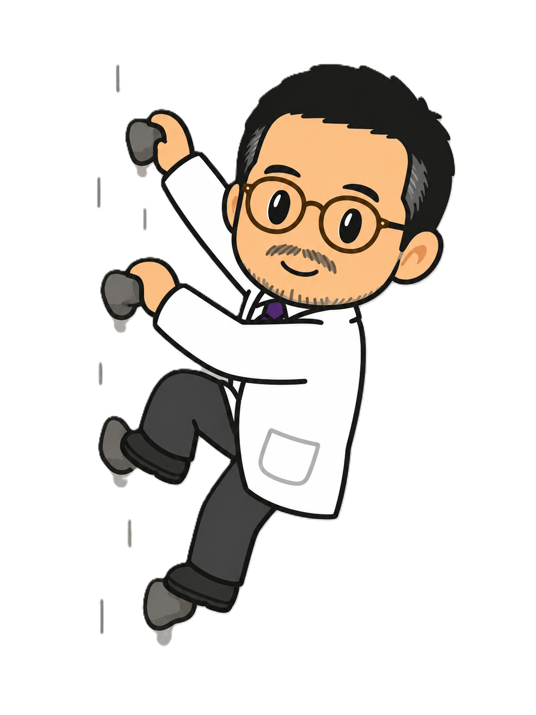 トップへ戻る