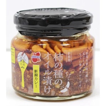 ご飯のお供2