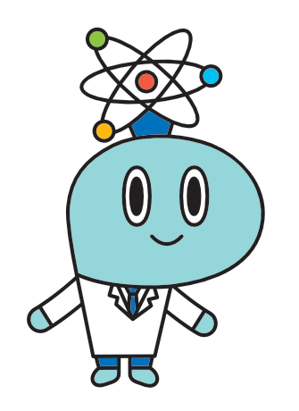 メドピー人形